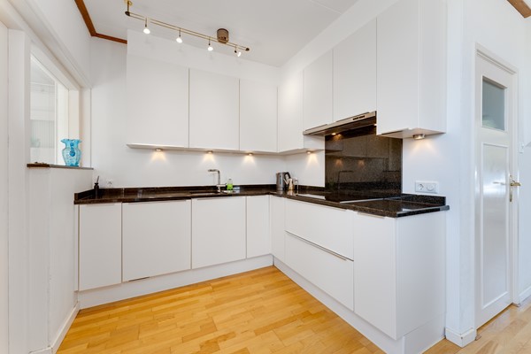 Medium property photo - Badhuisweg 25, 4506 BA Cadzand
