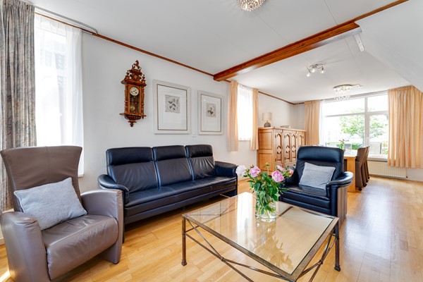 Medium property photo - Badhuisweg 25, 4506 BA Cadzand