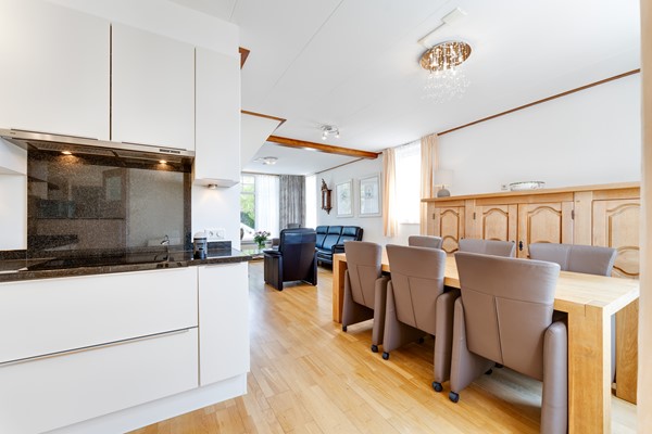 Medium property photo - Badhuisweg 25, 4506 BA Cadzand