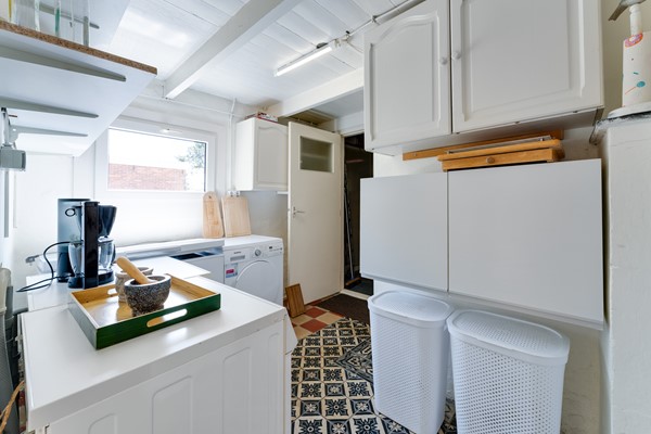 Medium property photo - Badhuisweg 25, 4506 BA Cadzand