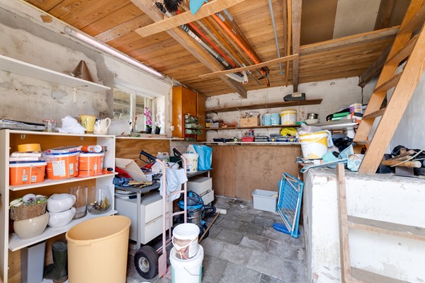 Medium property photo - Badhuisweg 25, 4506 BA Cadzand