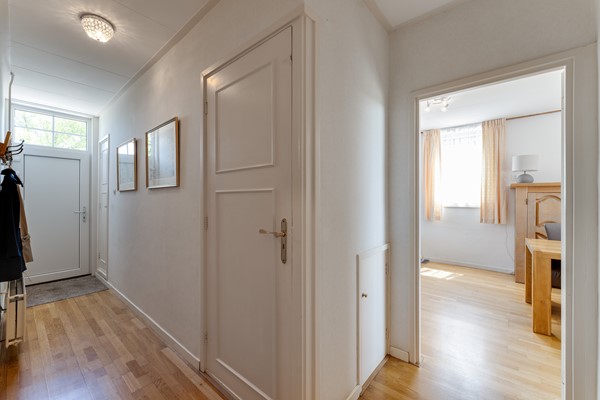 Medium property photo - Badhuisweg 25, 4506 BA Cadzand