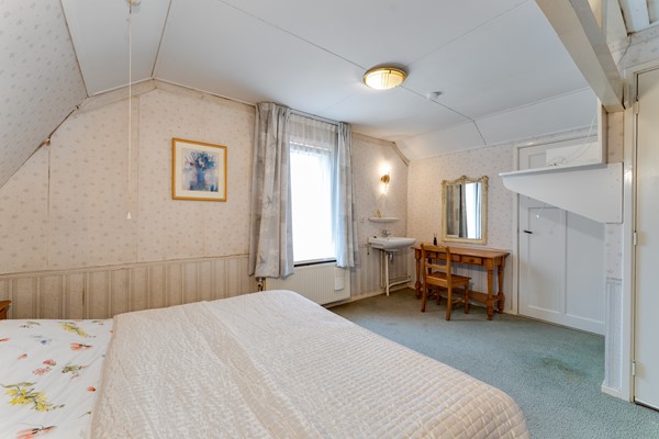 Medium property photo - Badhuisweg 25, 4506 BA Cadzand