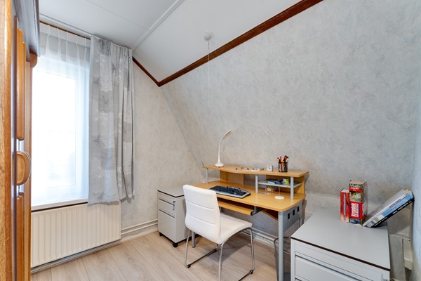 Medium property photo - Badhuisweg 25, 4506 BA Cadzand