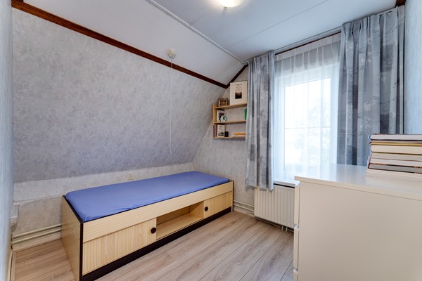 Medium property photo - Badhuisweg 25, 4506 BA Cadzand