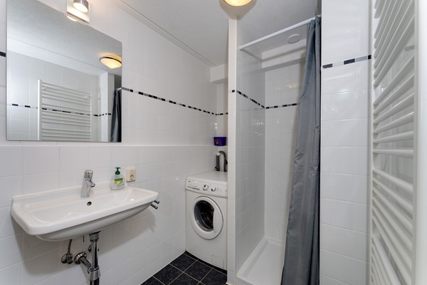 Medium property photo - Sleedoornstraat 12, 4506 KD Cadzand