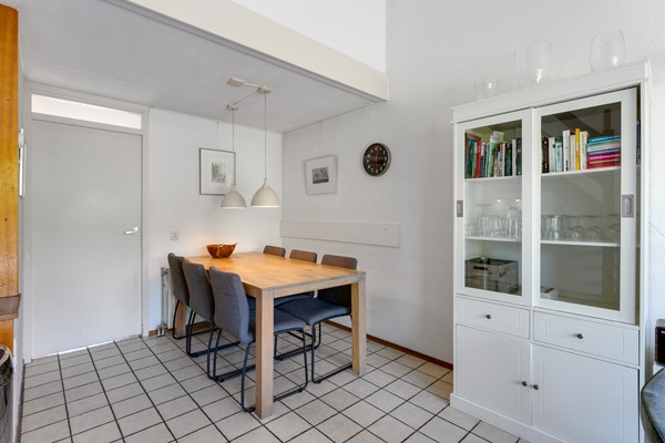 Medium property photo - Sleedoornstraat 12, 4506 KD Cadzand