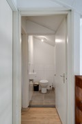 img-13.jpg