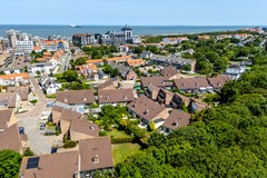 img-18.jpg