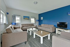 FotoXperience-Woningfotografie-GIS_7028.JPG