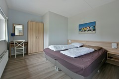 FotoXperience-Woningfotografie-GIS_7004.JPG