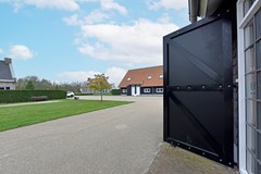 FotoXperience-Woningfotografie-GIS_7059.JPG