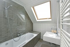 FotoXperience-Woningfotografie-GIS_7047.JPG