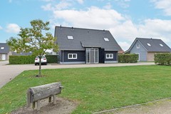 FotoXperience-Woningfotografie-GIS_7063.JPG