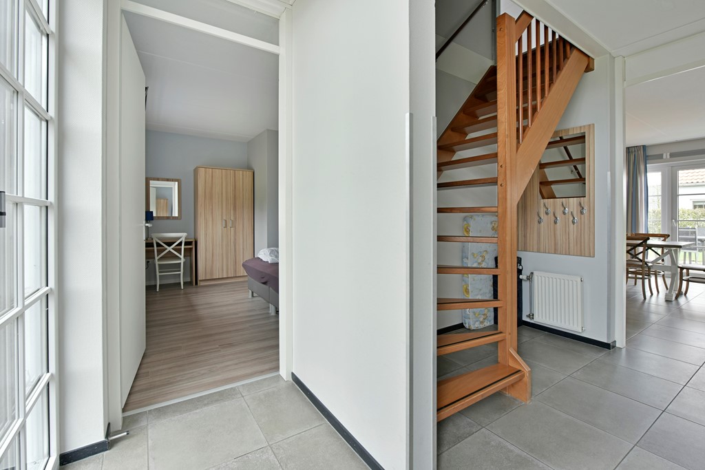 FotoXperience-Woningfotografie-GIS_7003.JPG