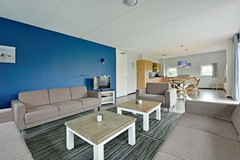 FotoXperience-Woningfotografie-GIS_7029.JPG
