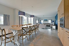 FotoXperience-Woningfotografie-GIS_7019.JPG