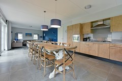 FotoXperience-Woningfotografie-GIS_7022.JPG