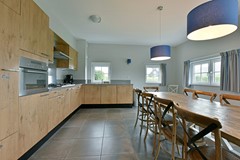 FotoXperience-Woningfotografie-GIS_7015.JPG