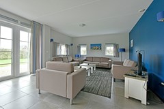 FotoXperience-Woningfotografie-GIS_7025.JPG
