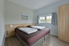 FotoXperience-Woningfotografie-GIS_7007.JPG