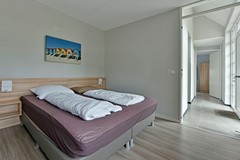 FotoXperience-Woningfotografie-GIS_7005.JPG