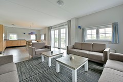 FotoXperience-Woningfotografie-GIS_7032.JPG