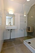 FotoXperience-Woningfotografie-GIS_7035.JPG