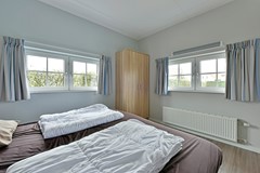 FotoXperience-Woningfotografie-GIS_7008.JPG