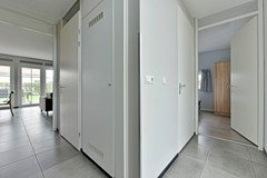 FotoXperience-Woningfotografie-GIS_7006.JPG
