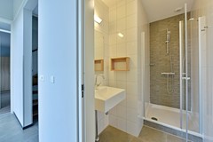 FotoXperience-Woningfotografie-GIS_7010.JPG