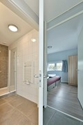 FotoXperience-Woningfotografie-GIS_7012.JPG