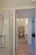 FotoXperience-Woningfotografie-GIS_7037.JPG