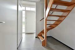 FotoXperience-Woningfotografie-GIS_7056.JPG
