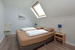 FotoXperience-Woningfotografie-GIS_7041.JPG