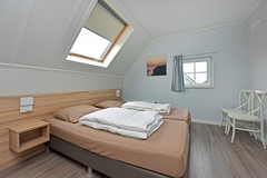 FotoXperience-Woningfotografie-GIS_7043.JPG