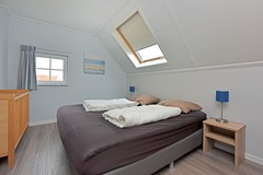 FotoXperience-Woningfotografie-GIS_7053.JPG