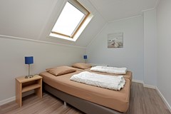 FotoXperience-Woningfotografie-GIS_7055.JPG