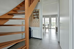 FotoXperience-Woningfotografie-GIS_7057.JPG