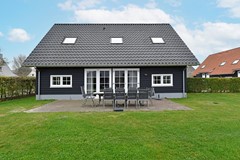 FotoXperience-Woningfotografie-GIS_7074.JPG