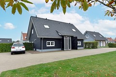 FotoXperience-Woningfotografie-GIS_7084.JPG