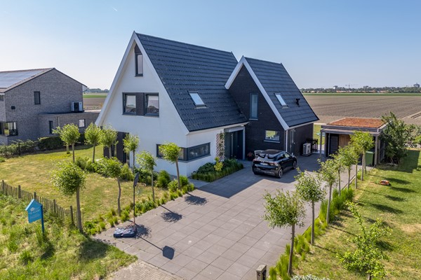 Koolsweg 1C, 4506AP Cadzand