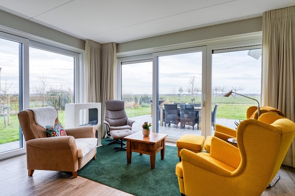 Medium property photo - Koolsweg 1C, 4506 AP Cadzand