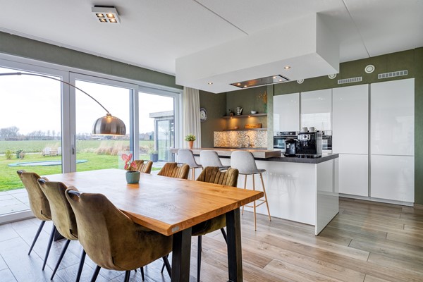 Medium property photo - Koolsweg 1C, 4506 AP Cadzand