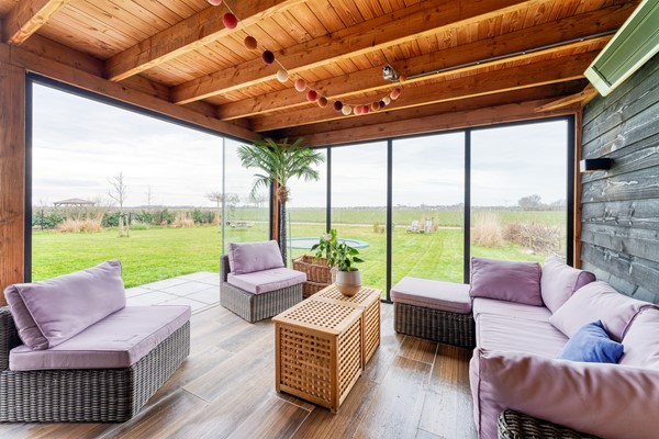 Medium property photo - Koolsweg 1C, 4506 AP Cadzand