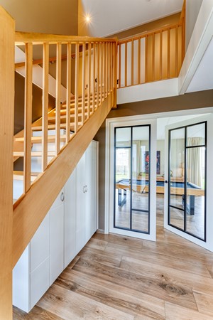 Medium property photo - Koolsweg 1C, 4506 AP Cadzand
