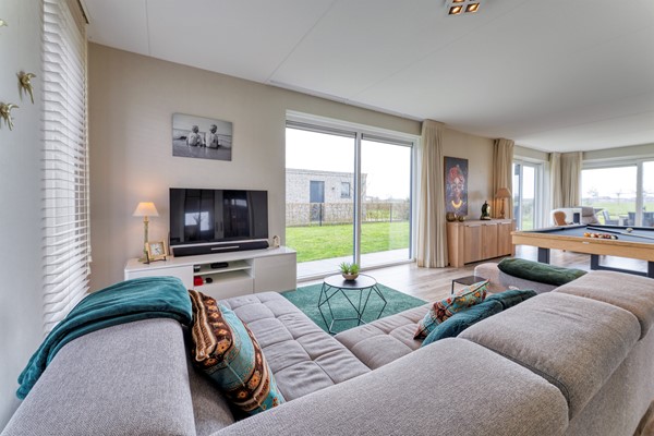 Medium property photo - Koolsweg 1C, 4506 AP Cadzand