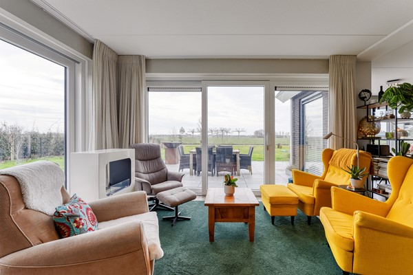 Medium property photo - Koolsweg 1C, 4506 AP Cadzand