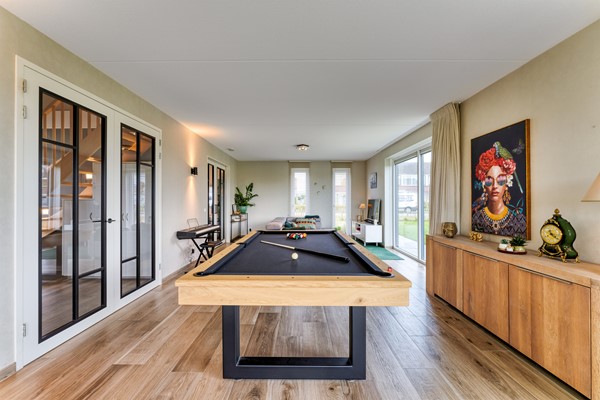 Medium property photo - Koolsweg 1C, 4506 AP Cadzand