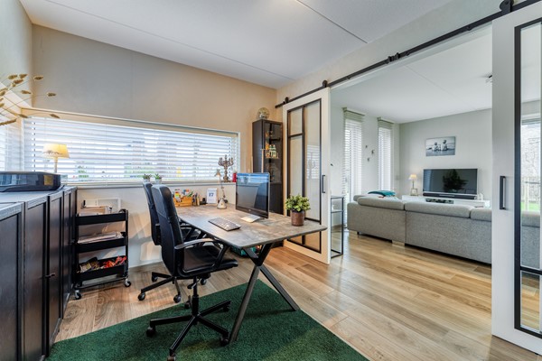 Medium property photo - Koolsweg 1C, 4506 AP Cadzand